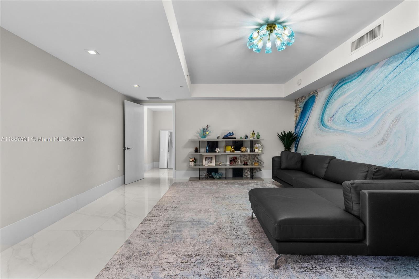 image Parque Towers50