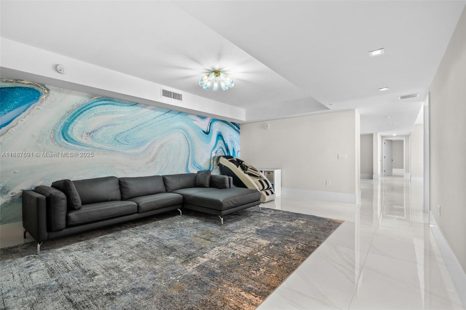 image Parque Towers51