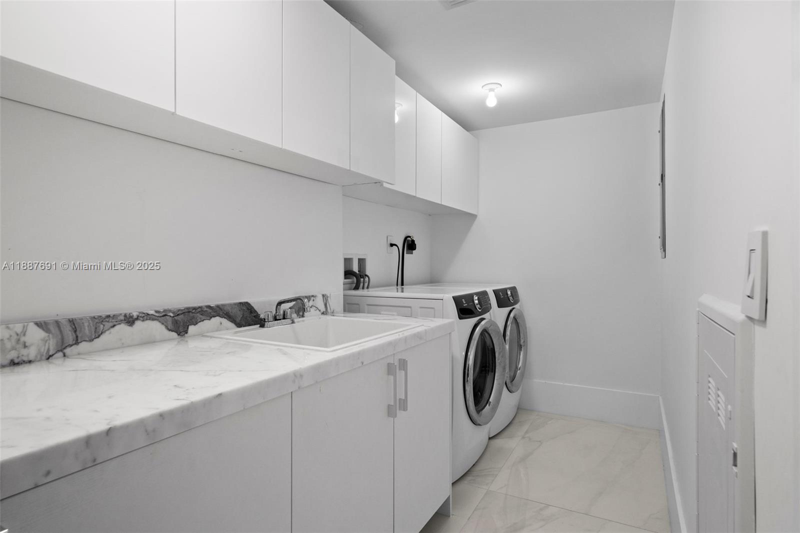 image Parque Towers52