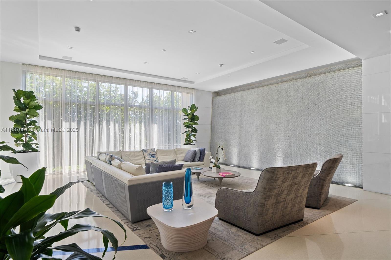 image Parque Towers53