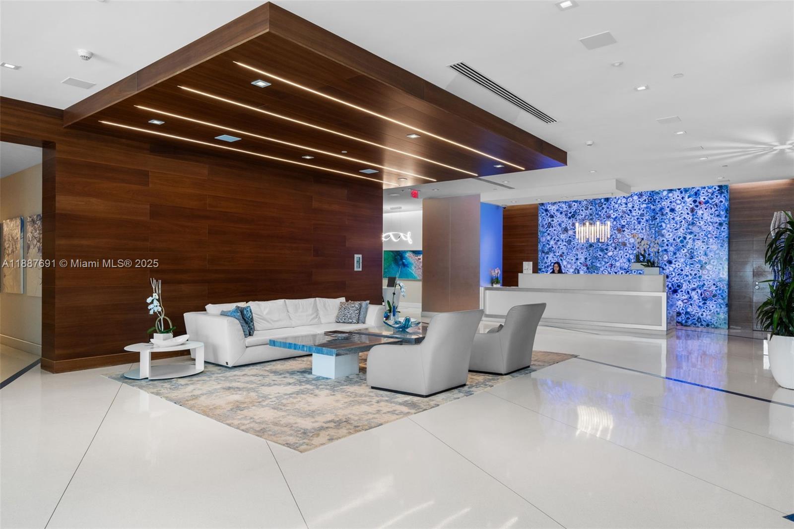 image Parque Towers54