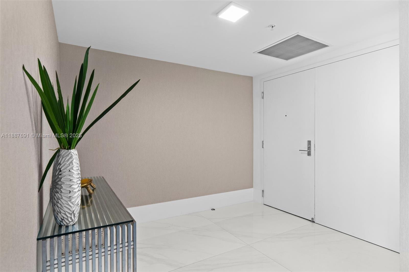 image Parque Towers5