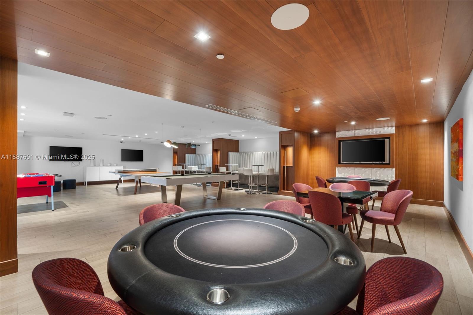 image Parque Towers68