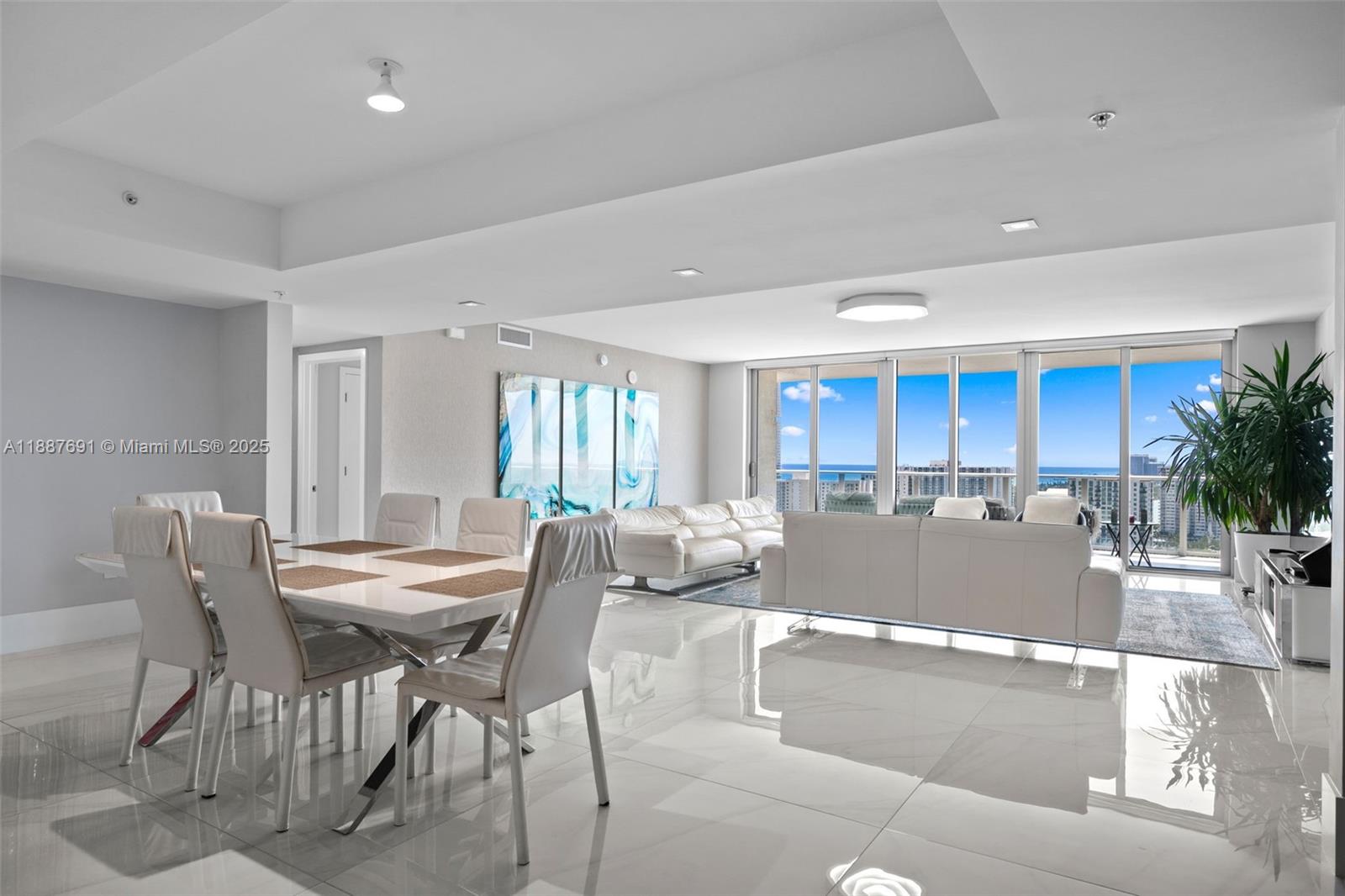 image Parque Towers6