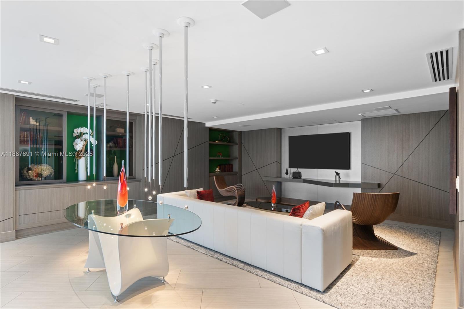 image Parque Towers70