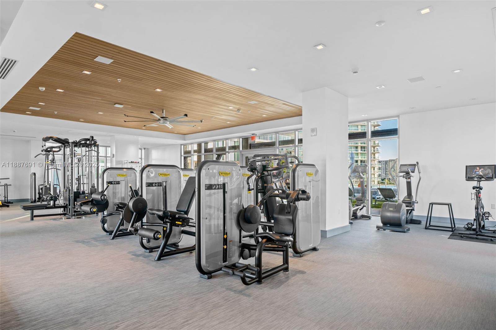 image Parque Towers72