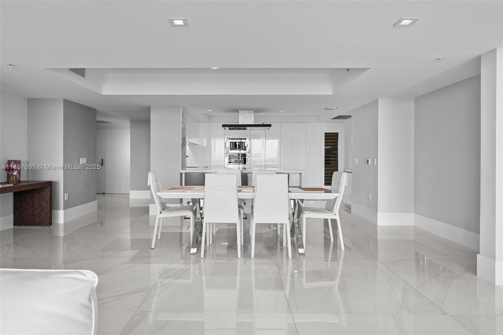 image Parque Towers7