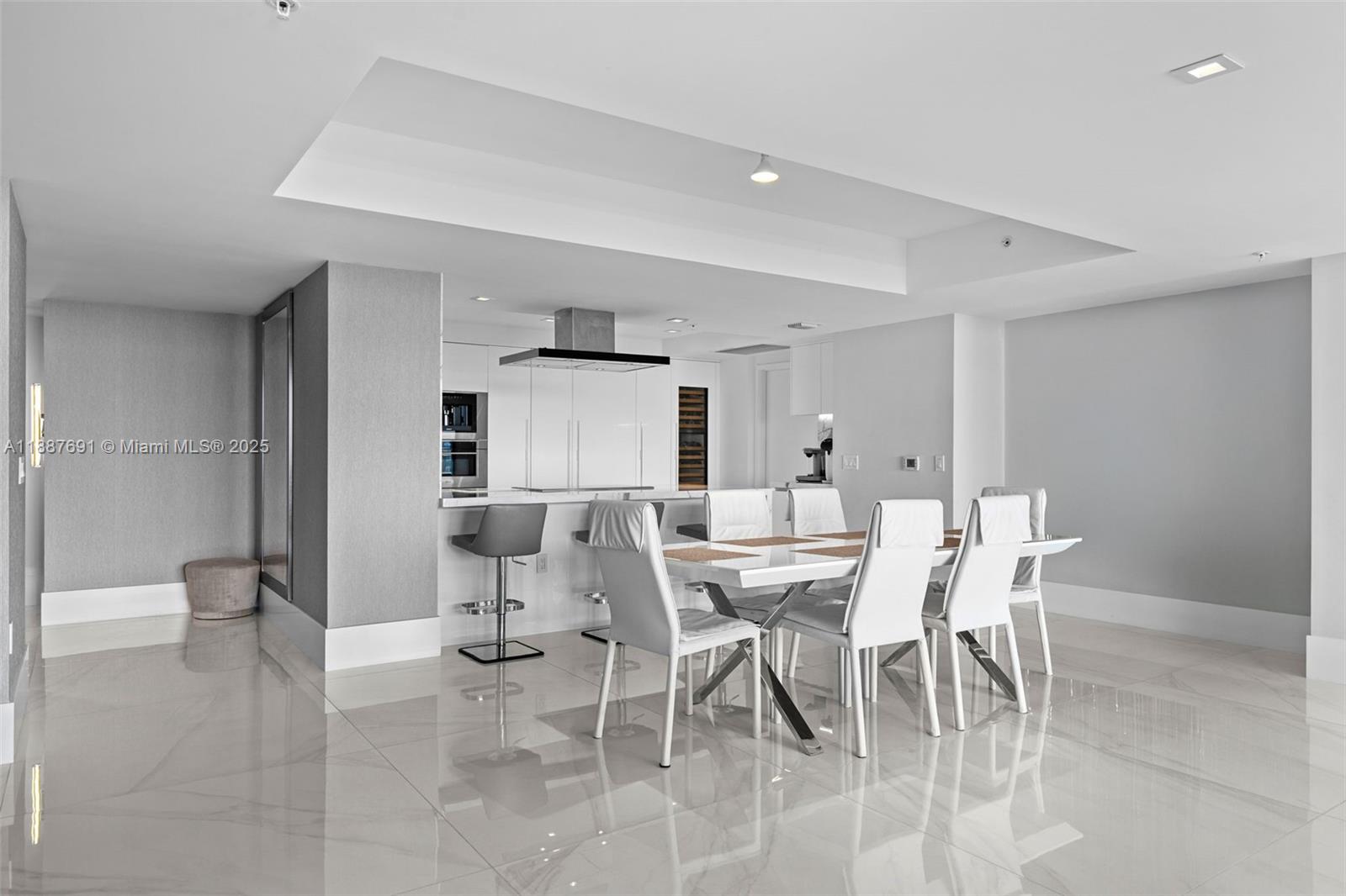 image Parque Towers8