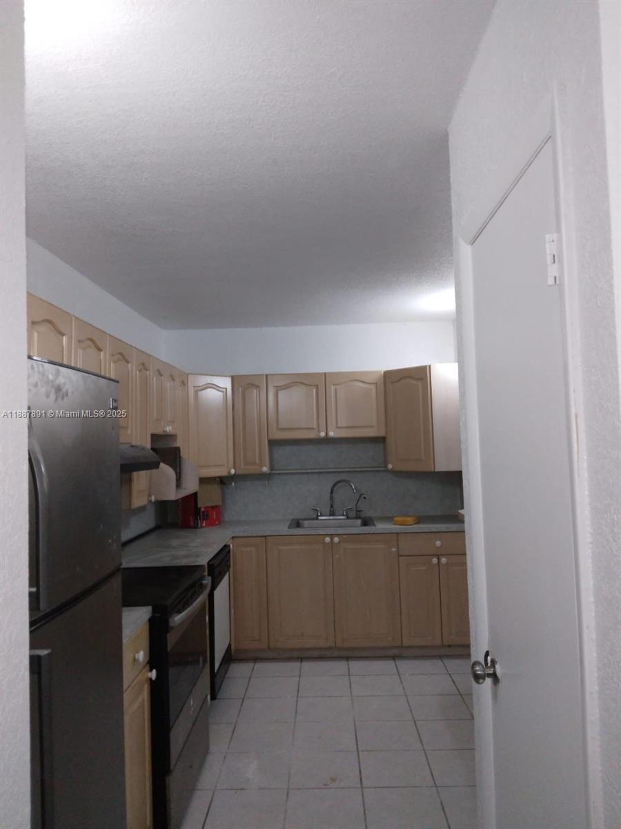 14850 Naranja Lks Blvd #B4G