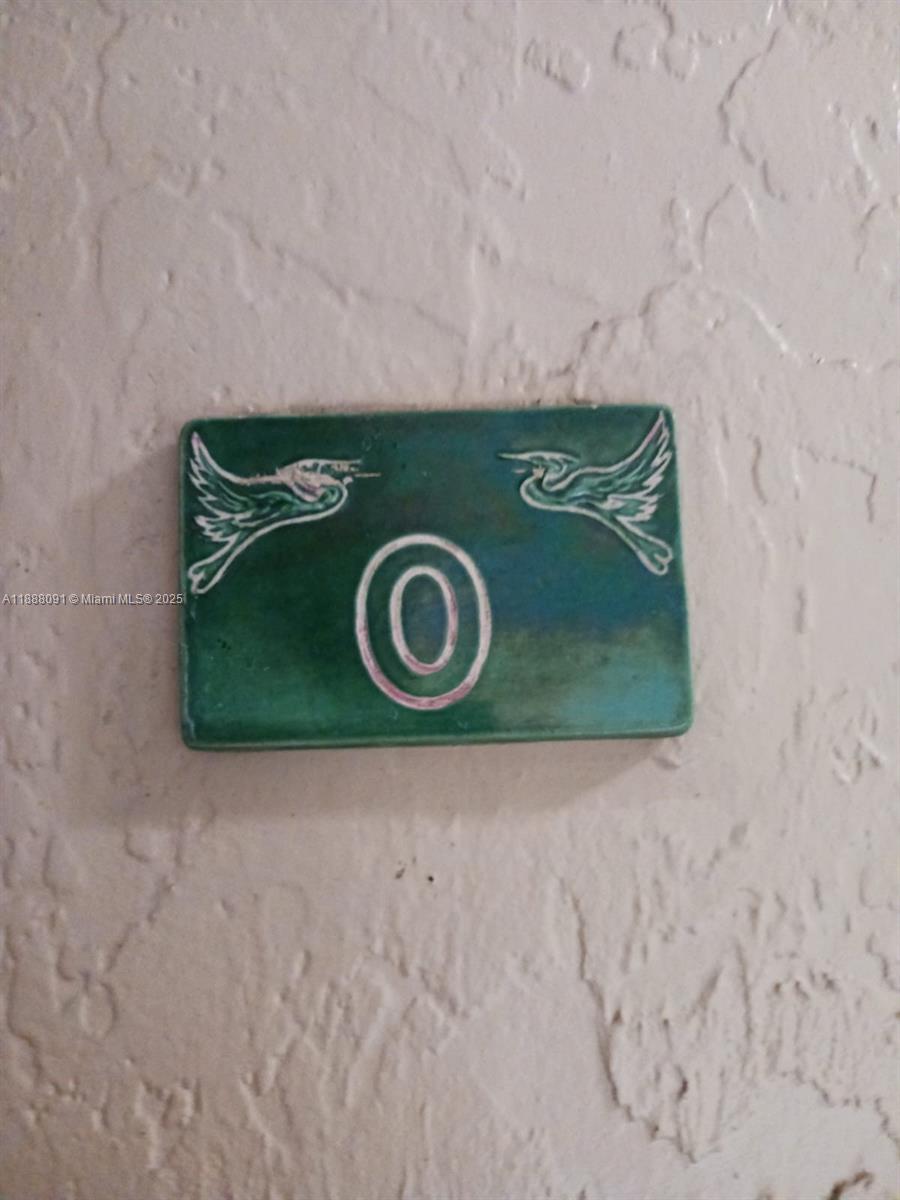 18328 NW 68th Ave #O