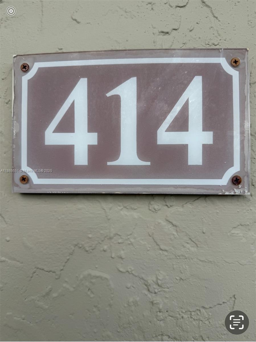 7825 Camino Real #J-414