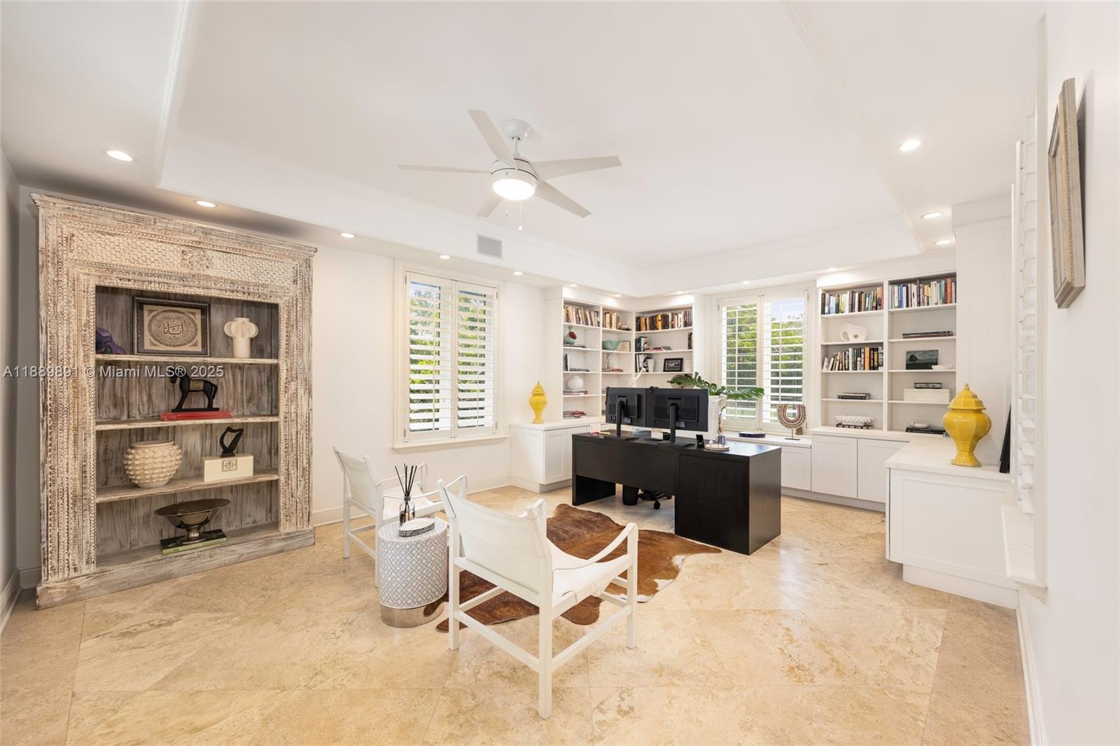 14200 Farmer Rd Palmetto Bay, FL 33158