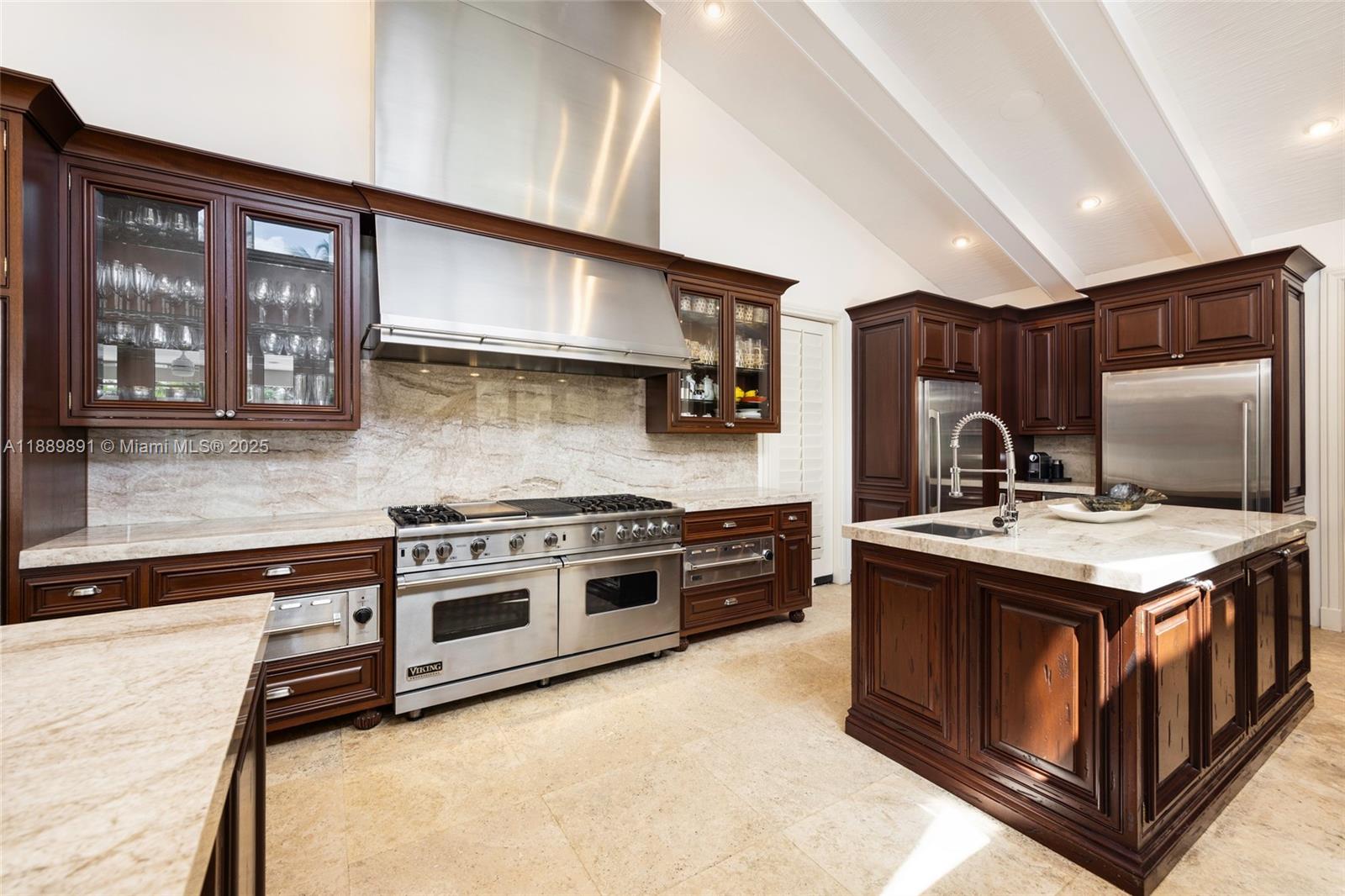 14200 Farmer Rd Palmetto Bay, FL 33158