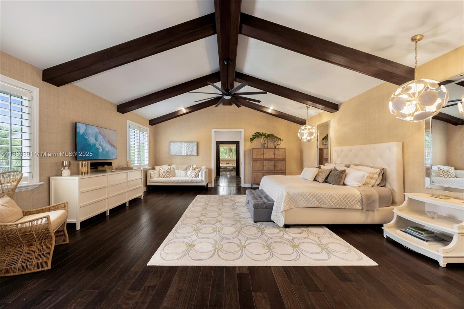 14200 Farmer Rd Palmetto Bay, FL 33158