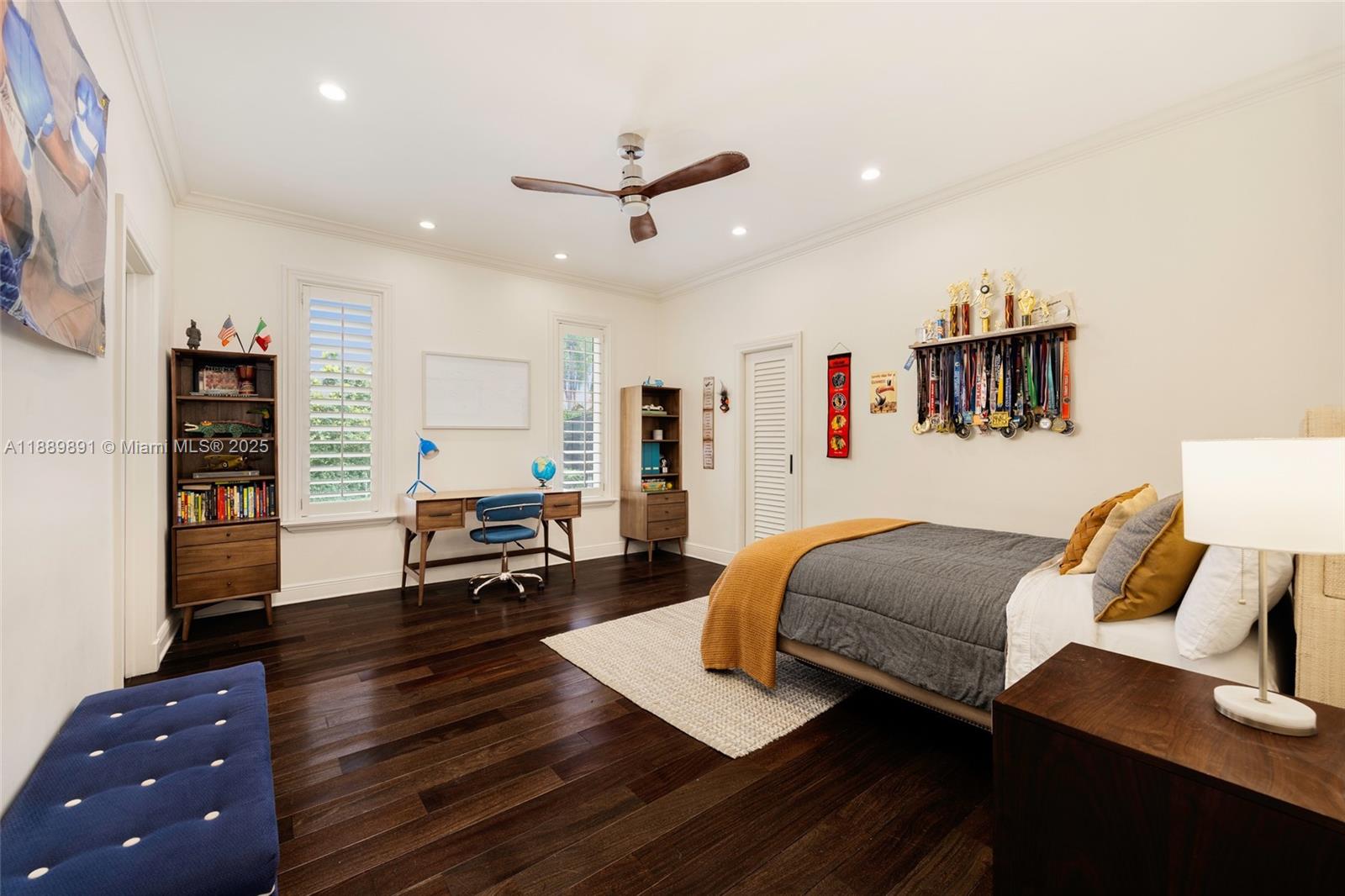 14200 Farmer Rd Palmetto Bay, FL 33158