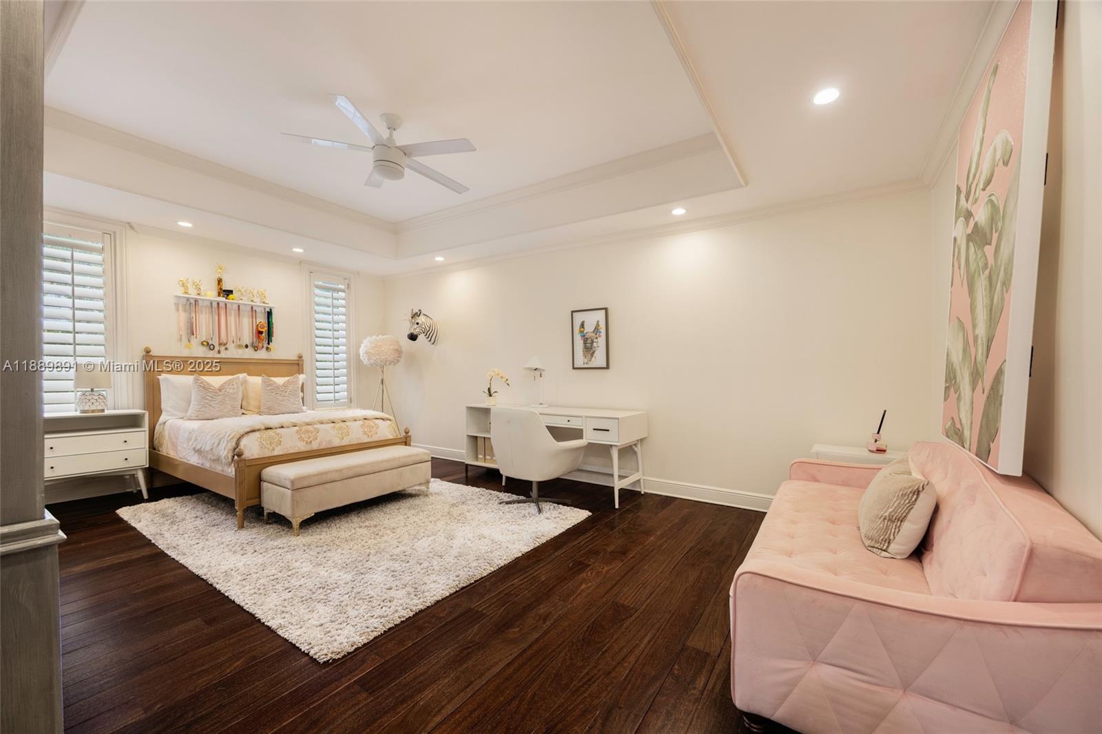 14200 Farmer Rd Palmetto Bay, FL 33158