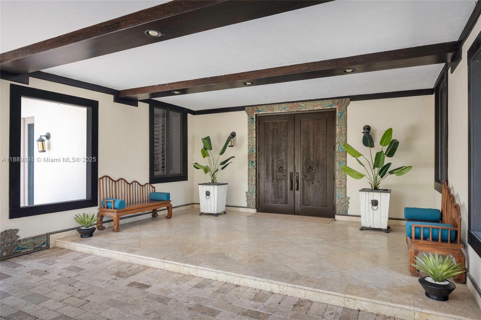 14200 Farmer Rd Palmetto Bay, FL 33158