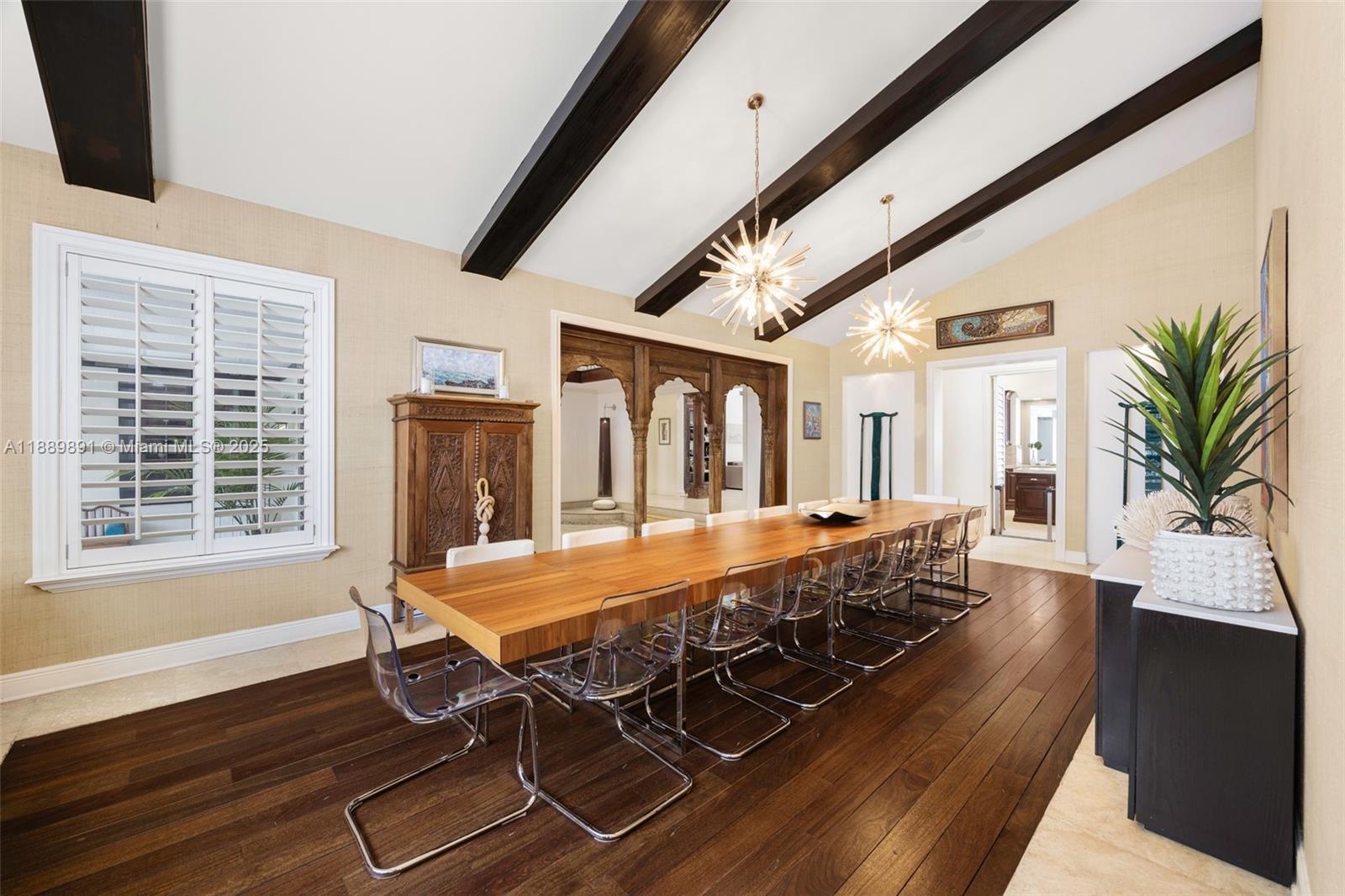 14200 Farmer Rd Palmetto Bay, FL 33158