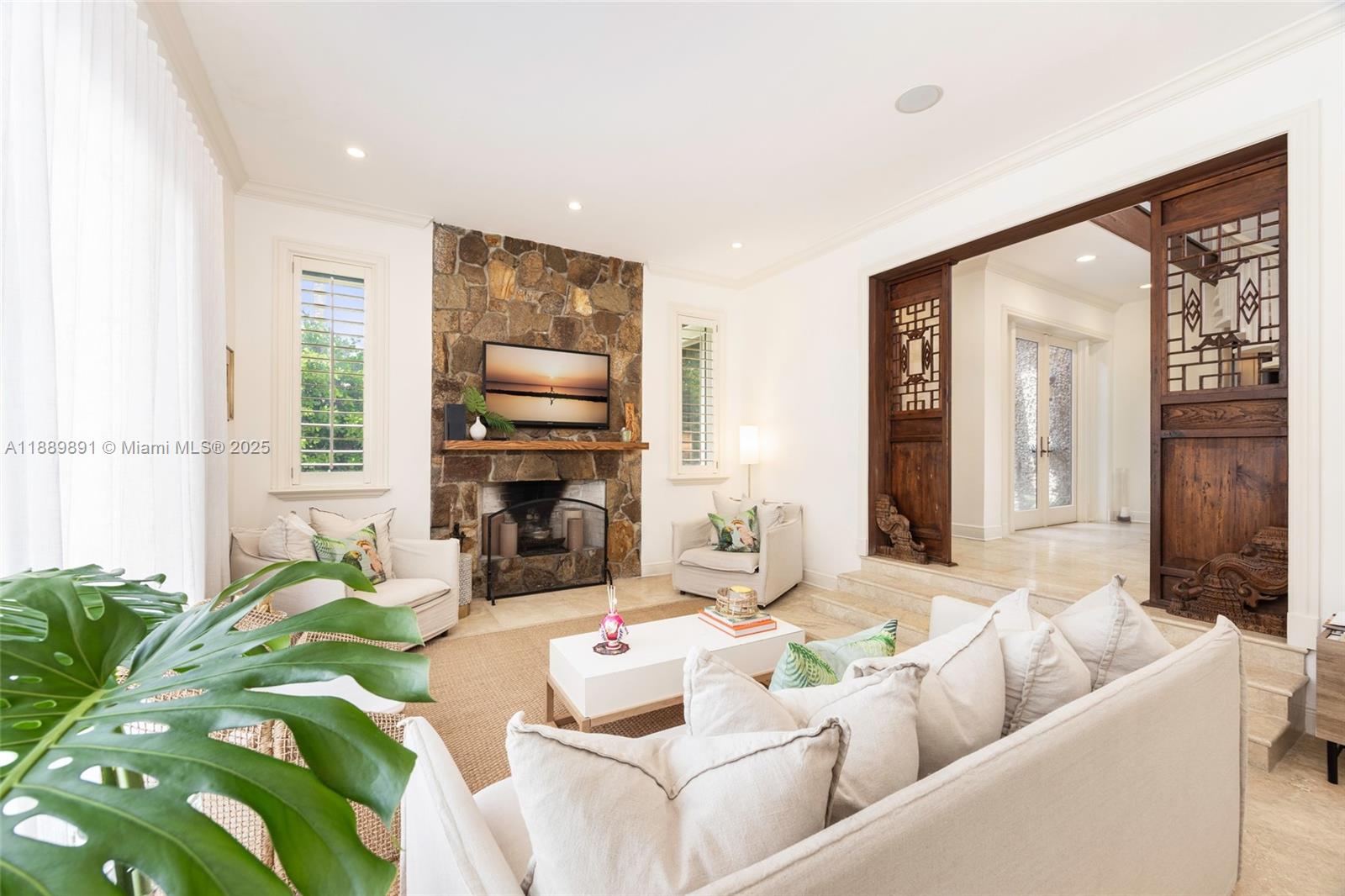 14200 Farmer Rd Palmetto Bay, FL 33158