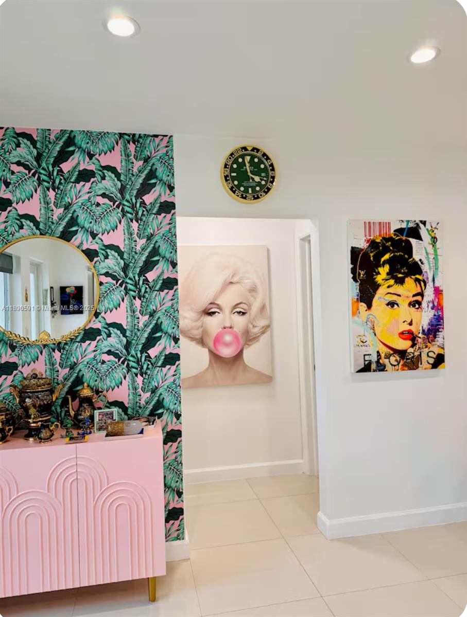 Undisclosed Address Surfside, FL 33154