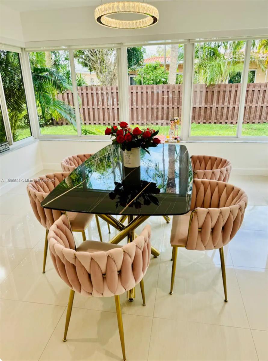 Undisclosed Address Surfside, FL 33154