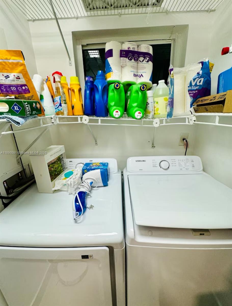 Undisclosed Address Surfside, FL 33154