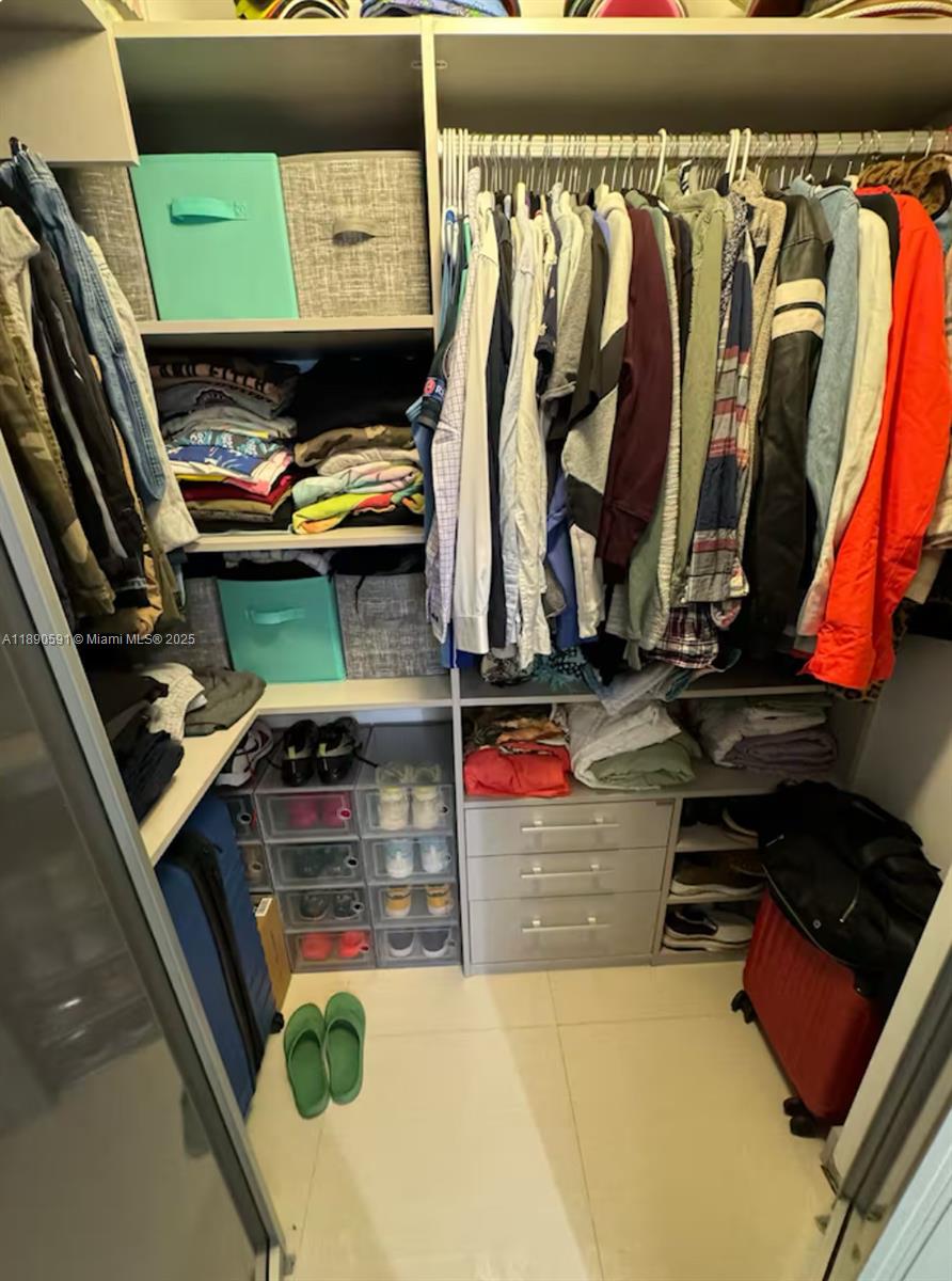 Undisclosed Address Surfside, FL 33154