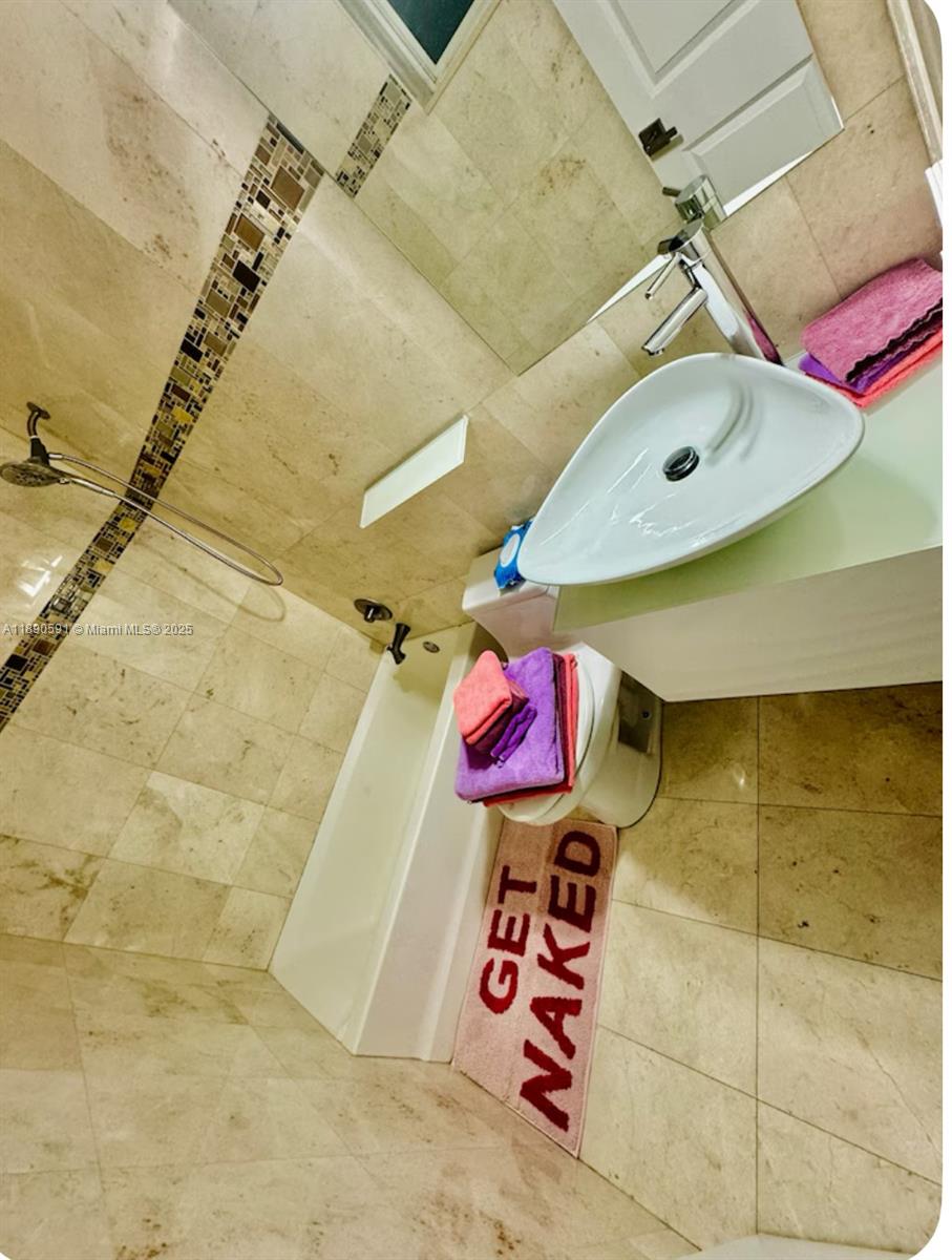 Undisclosed Address Surfside, FL 33154