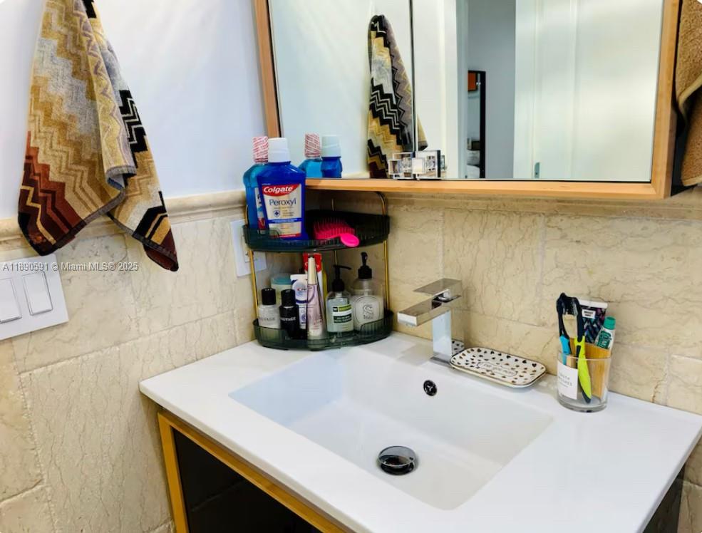 Undisclosed Address Surfside, FL 33154