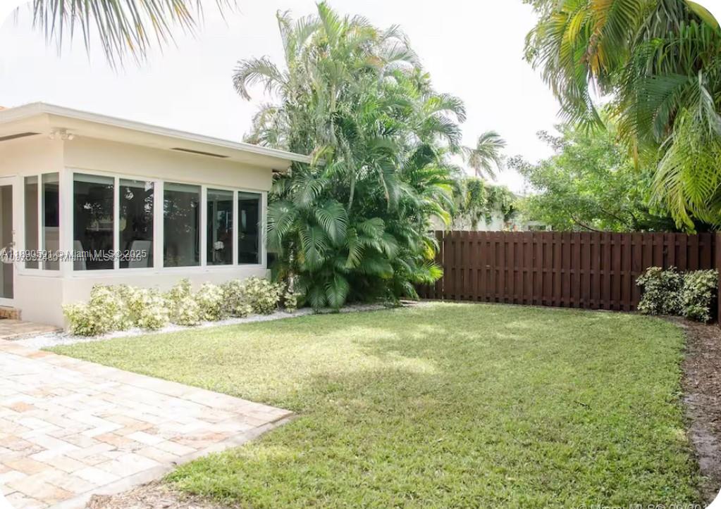 Undisclosed Address Surfside, FL 33154