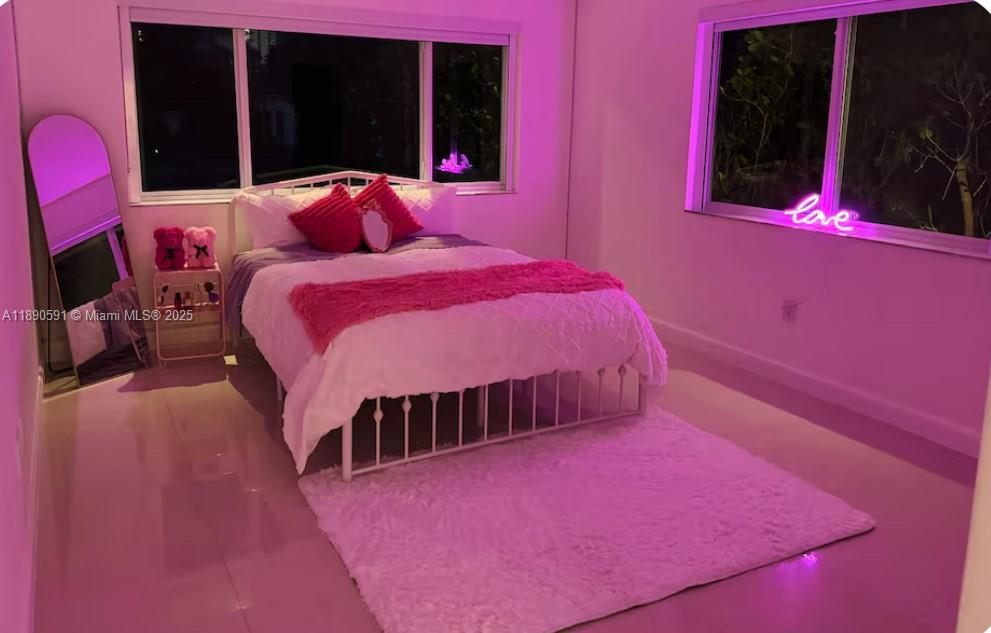 Undisclosed Address Surfside, FL 33154