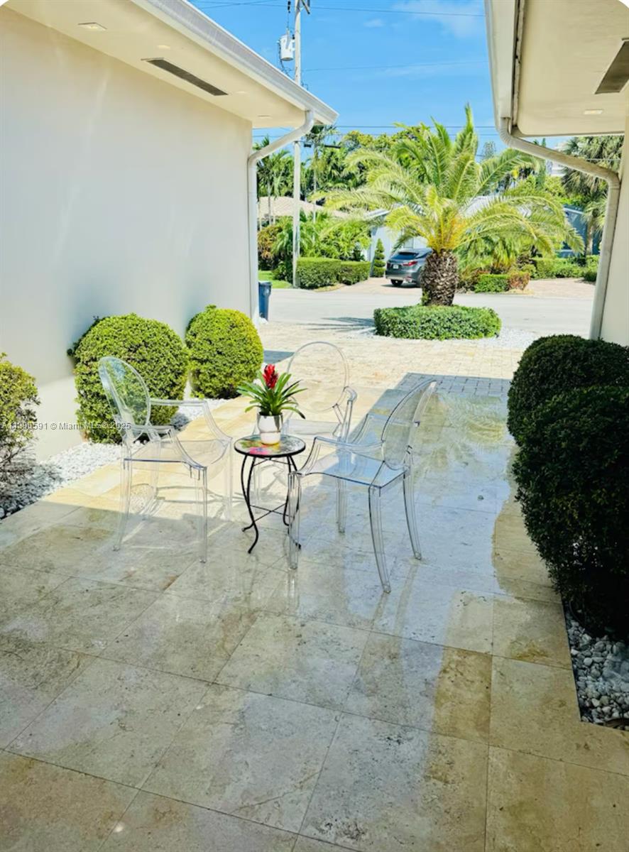 Undisclosed Address Surfside, FL 33154