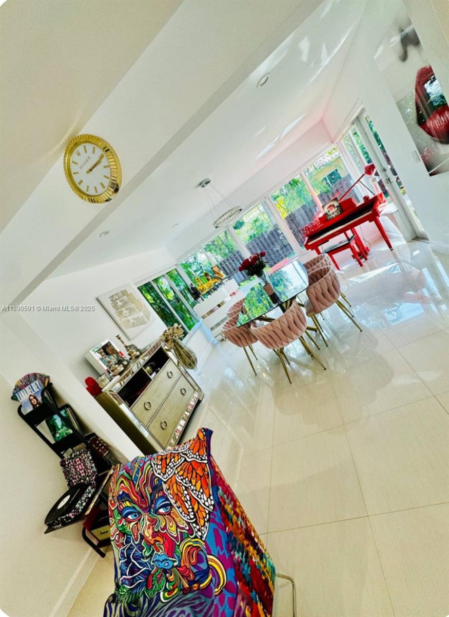 Undisclosed Address Surfside, FL 33154