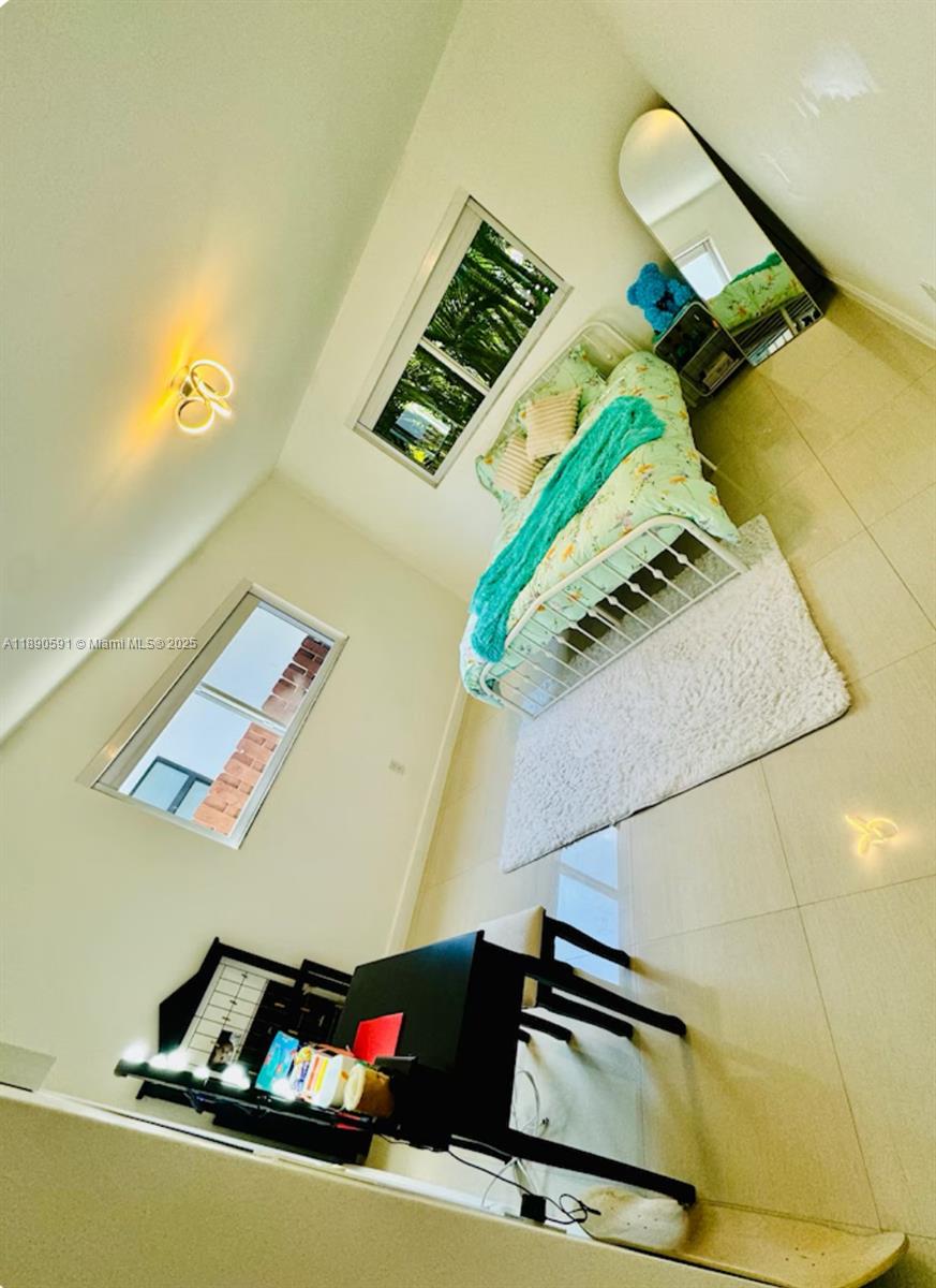 Undisclosed Address Surfside, FL 33154