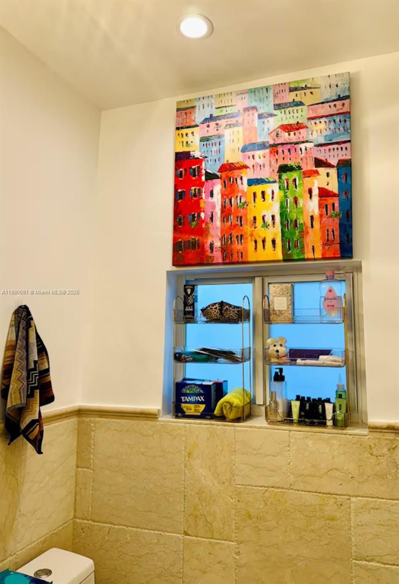 Undisclosed Address Surfside, FL 33154