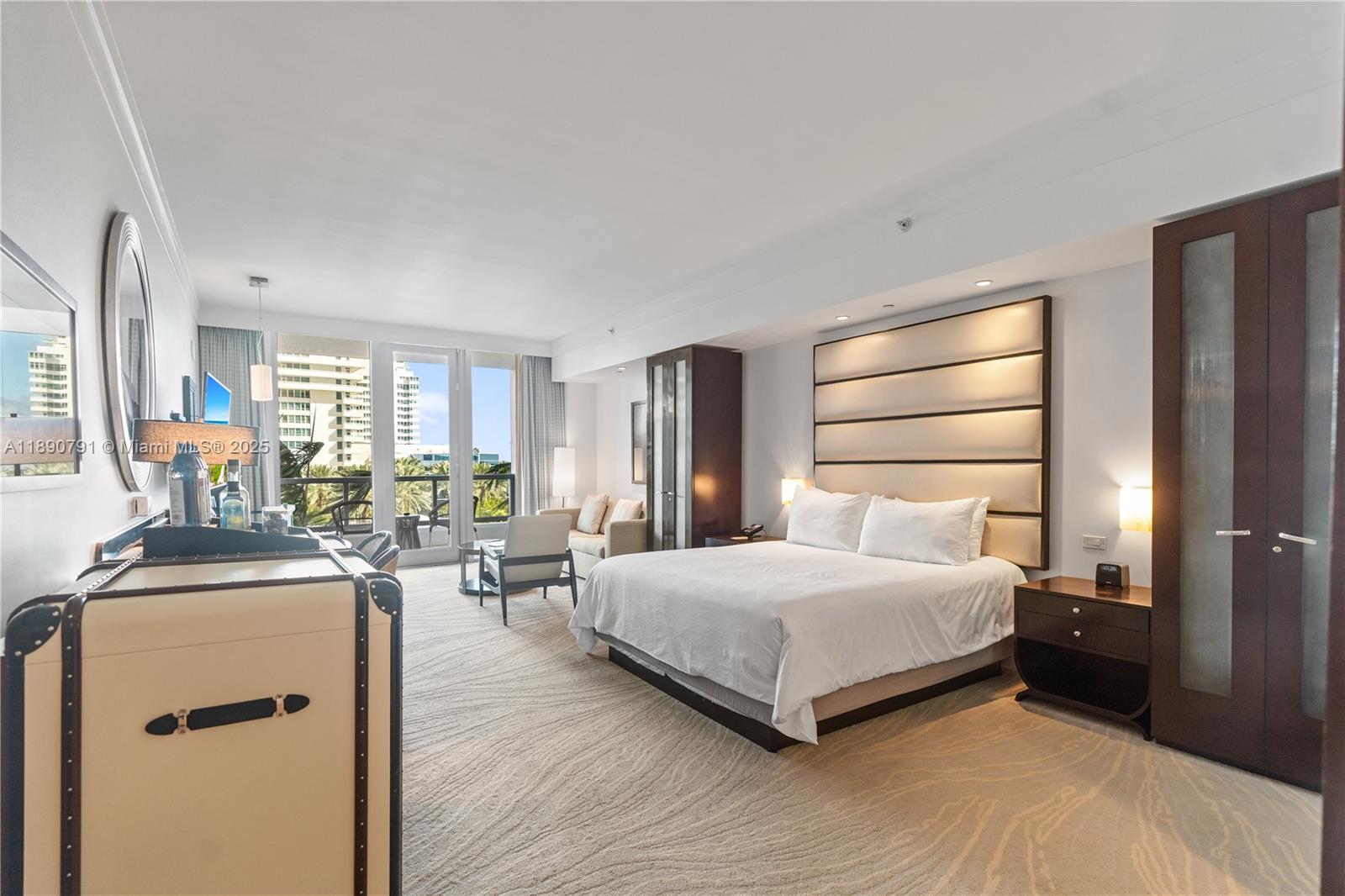 image Fontainebleau Iii9