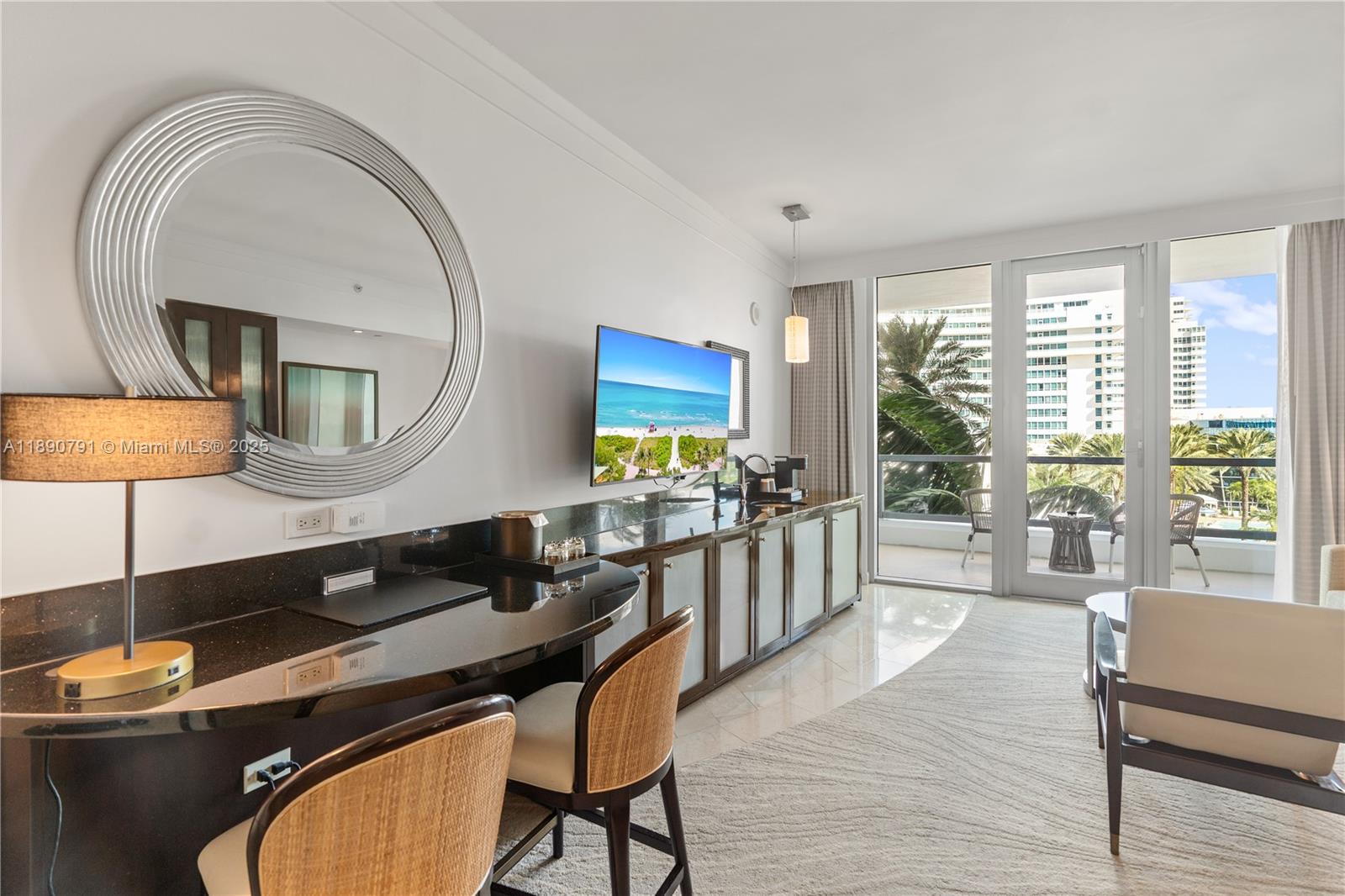 image Fontainebleau Iii12