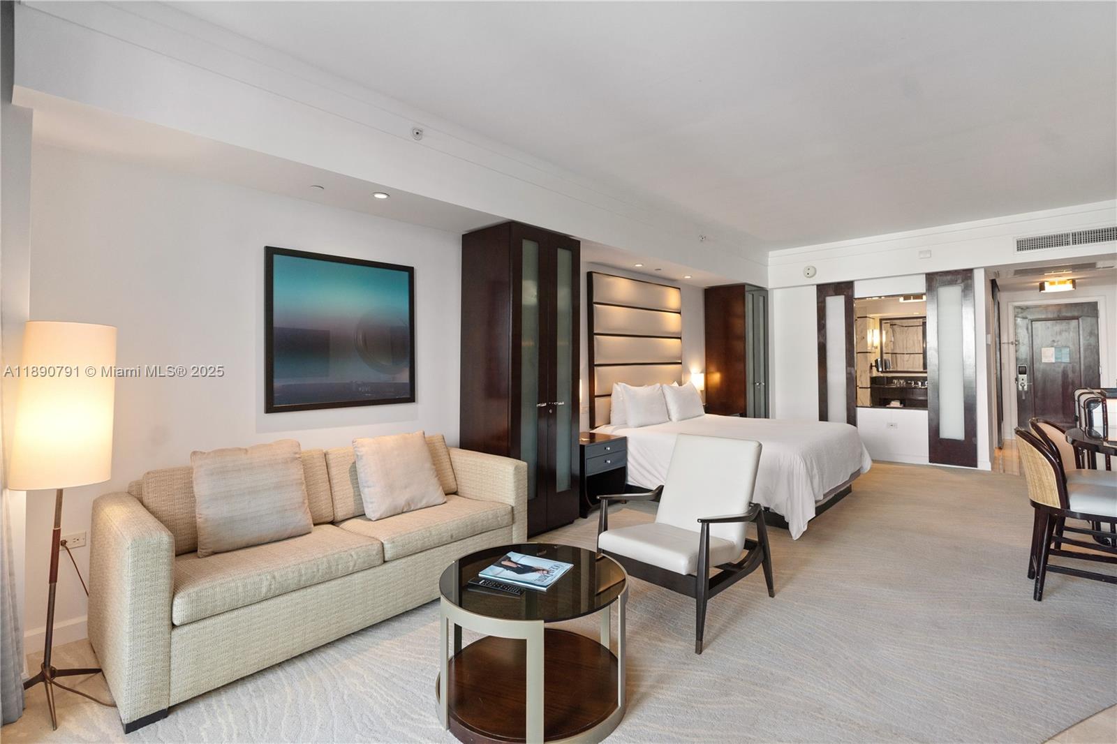 image Fontainebleau Iii13