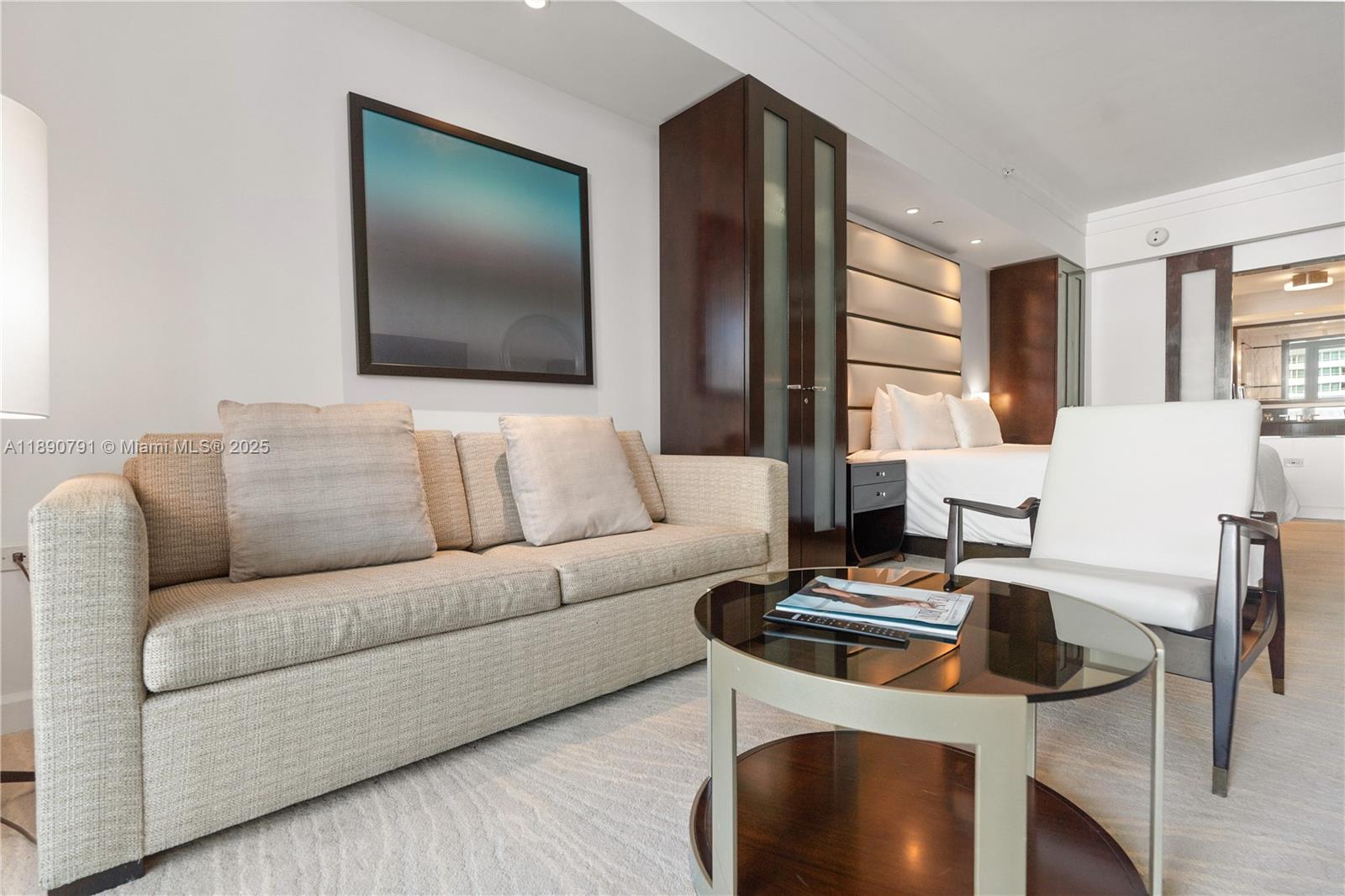 image Fontainebleau Iii14