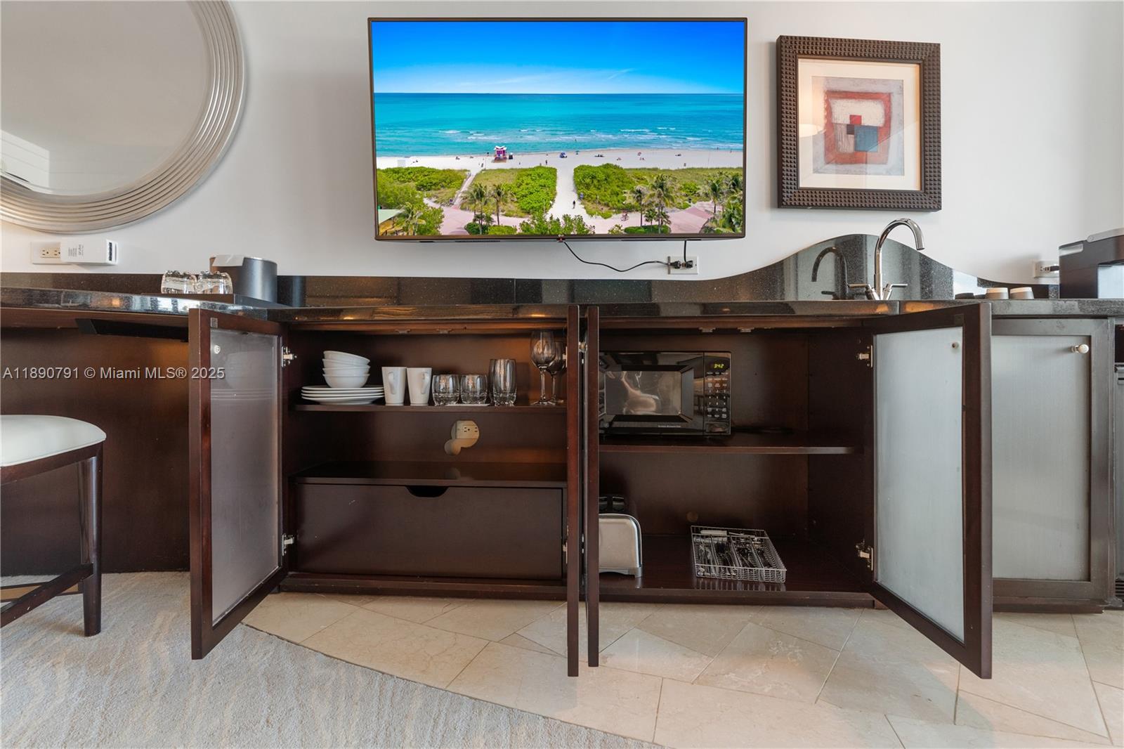 image Fontainebleau Iii17