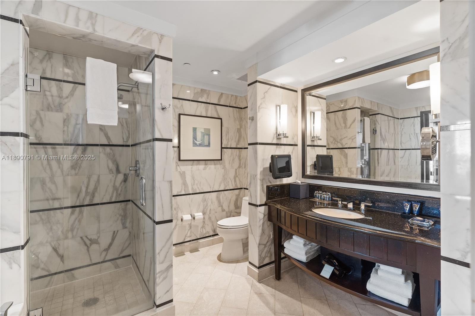 image Fontainebleau Iii24