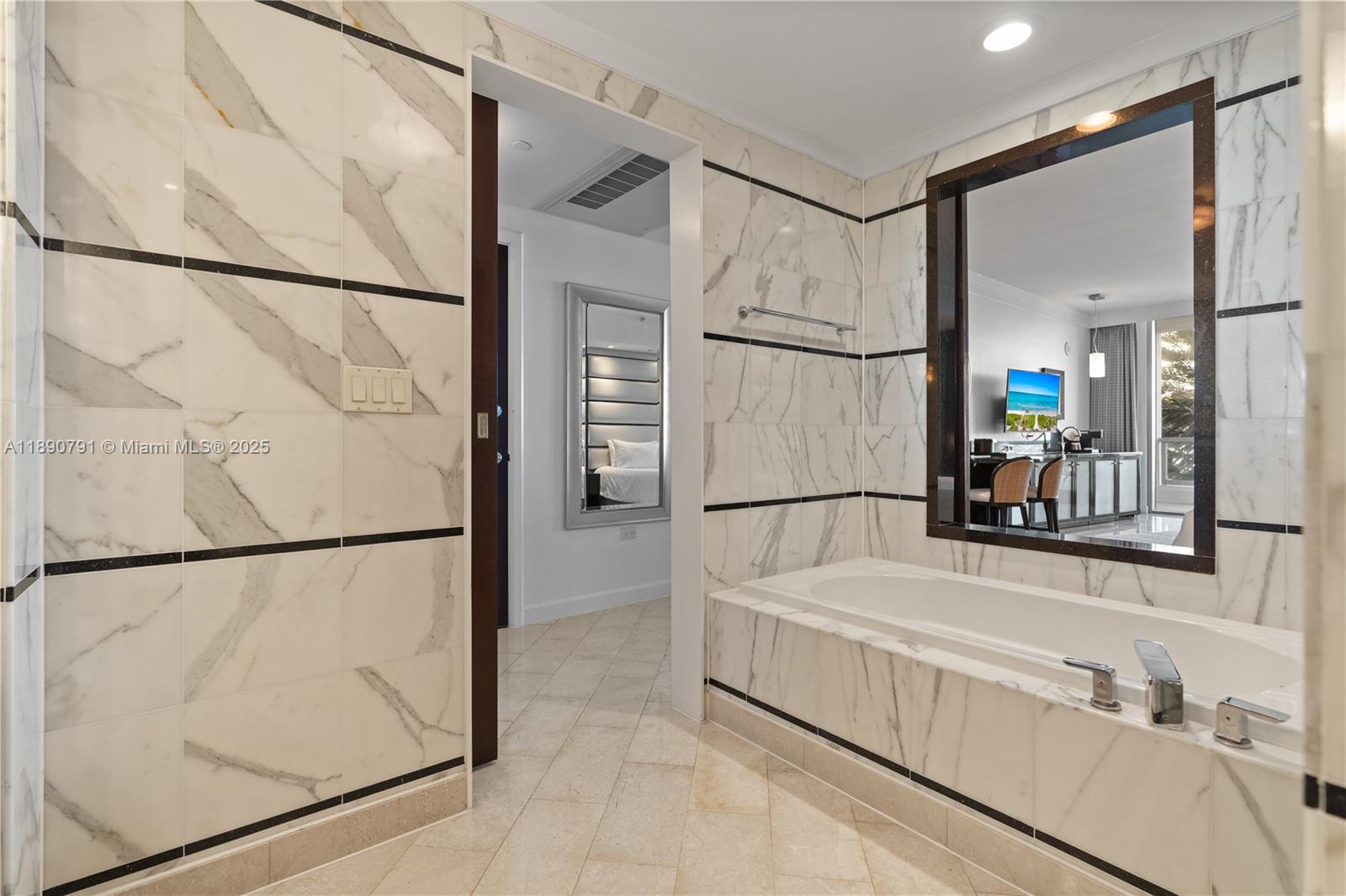 image Fontainebleau Iii26