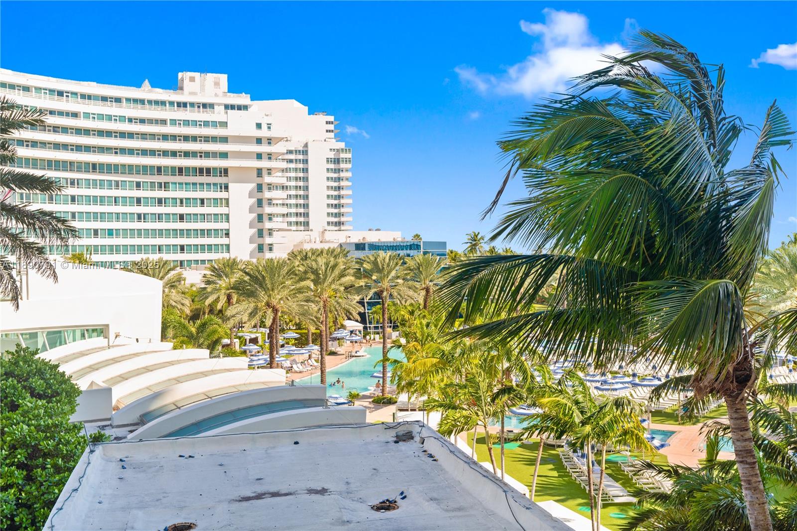 image Fontainebleau Iii2