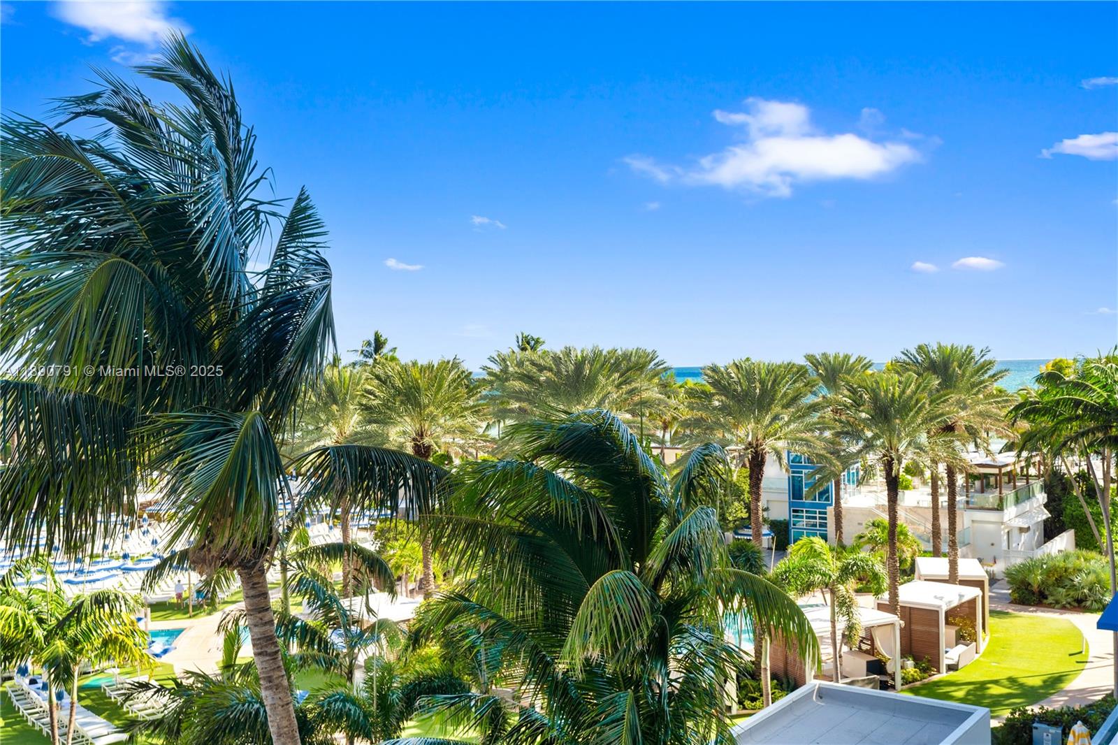 image Fontainebleau Iii3