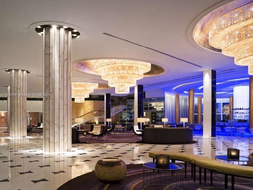 image Fontainebleau Iii51