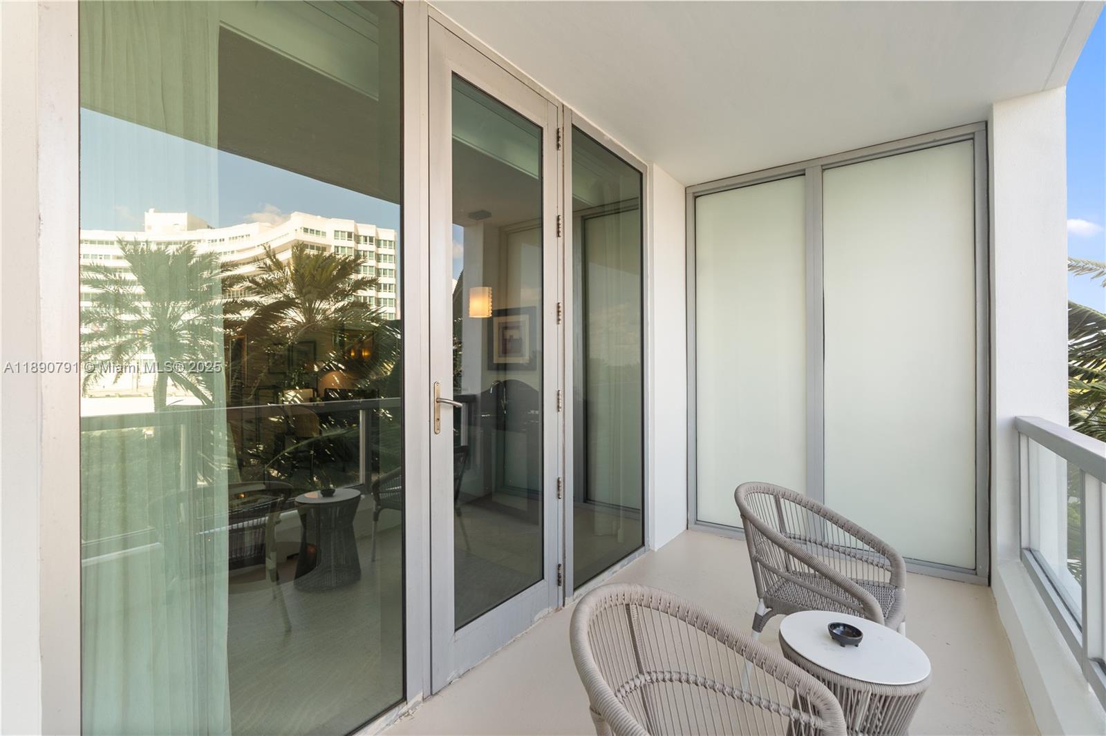 image Fontainebleau Iii5