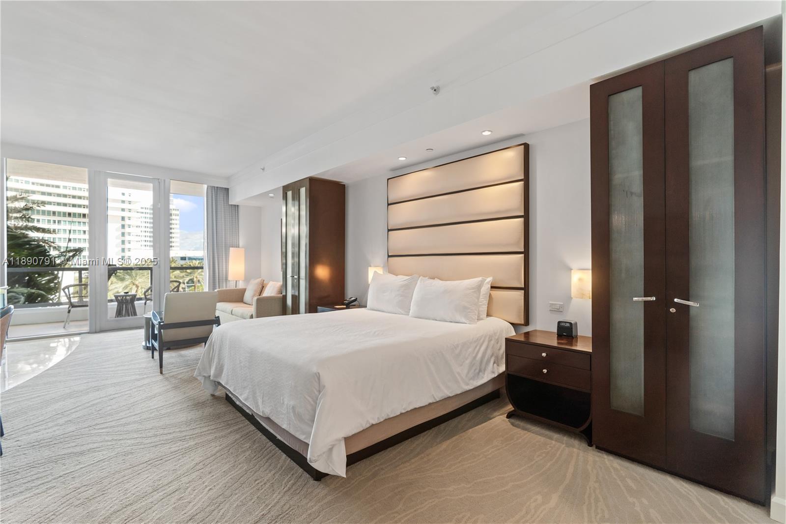 image Fontainebleau Iii6