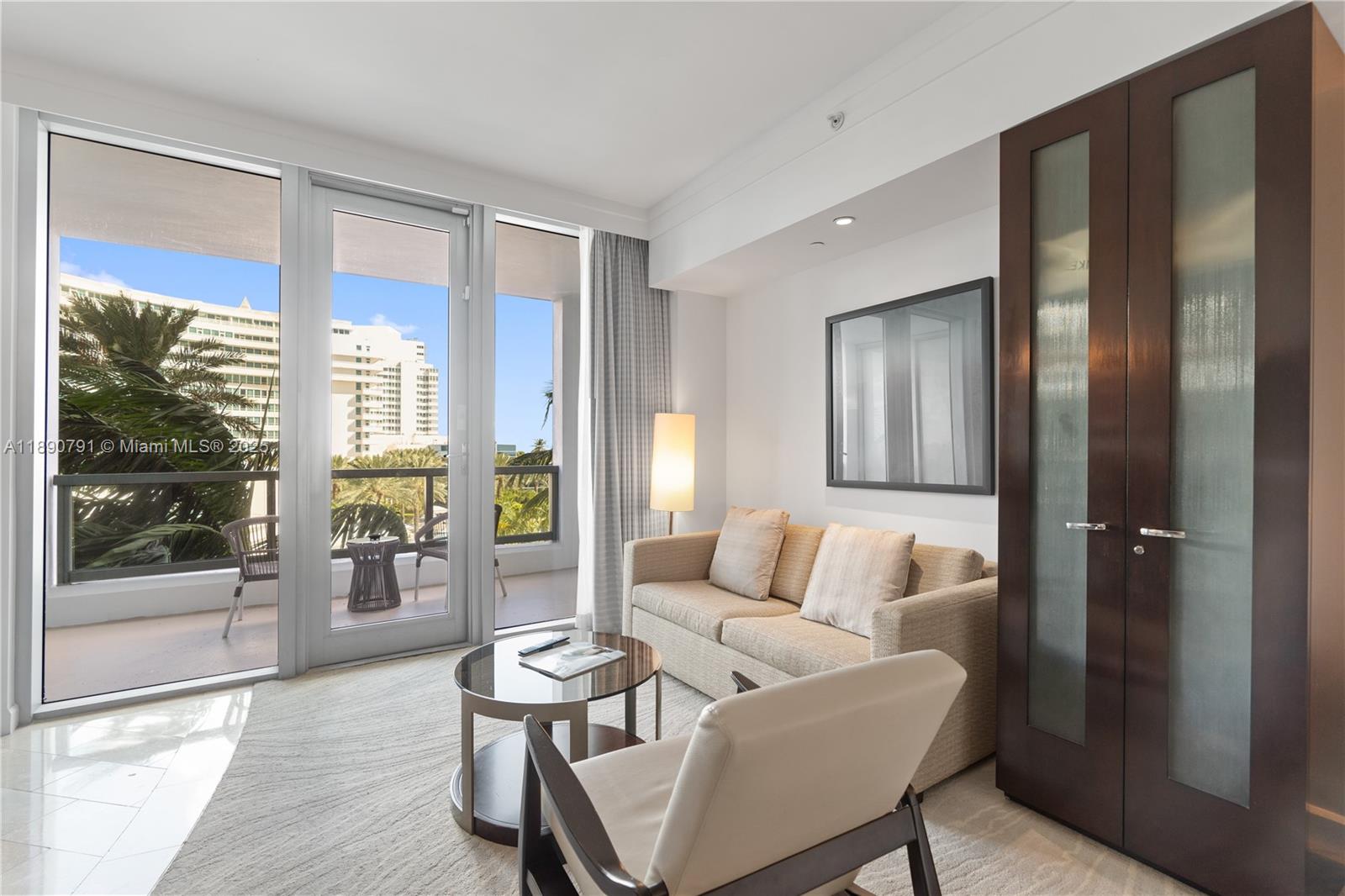 image Fontainebleau Iii8