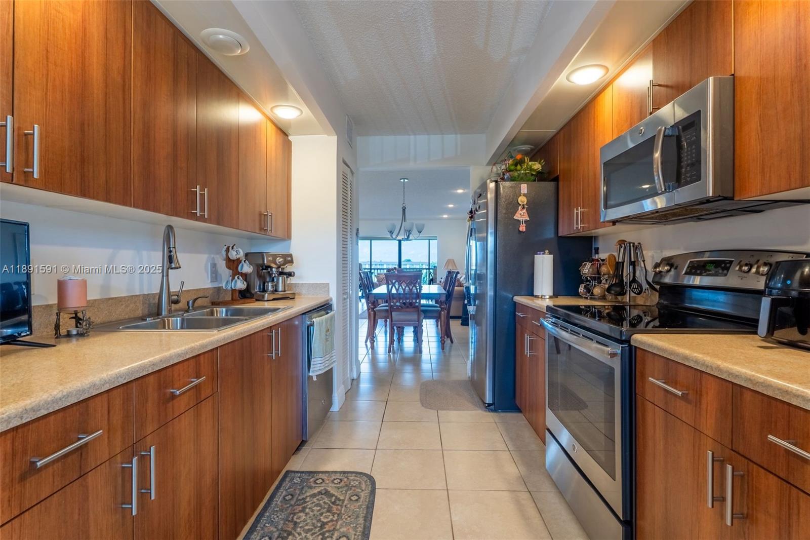 1400 SW 131st Way #410Q