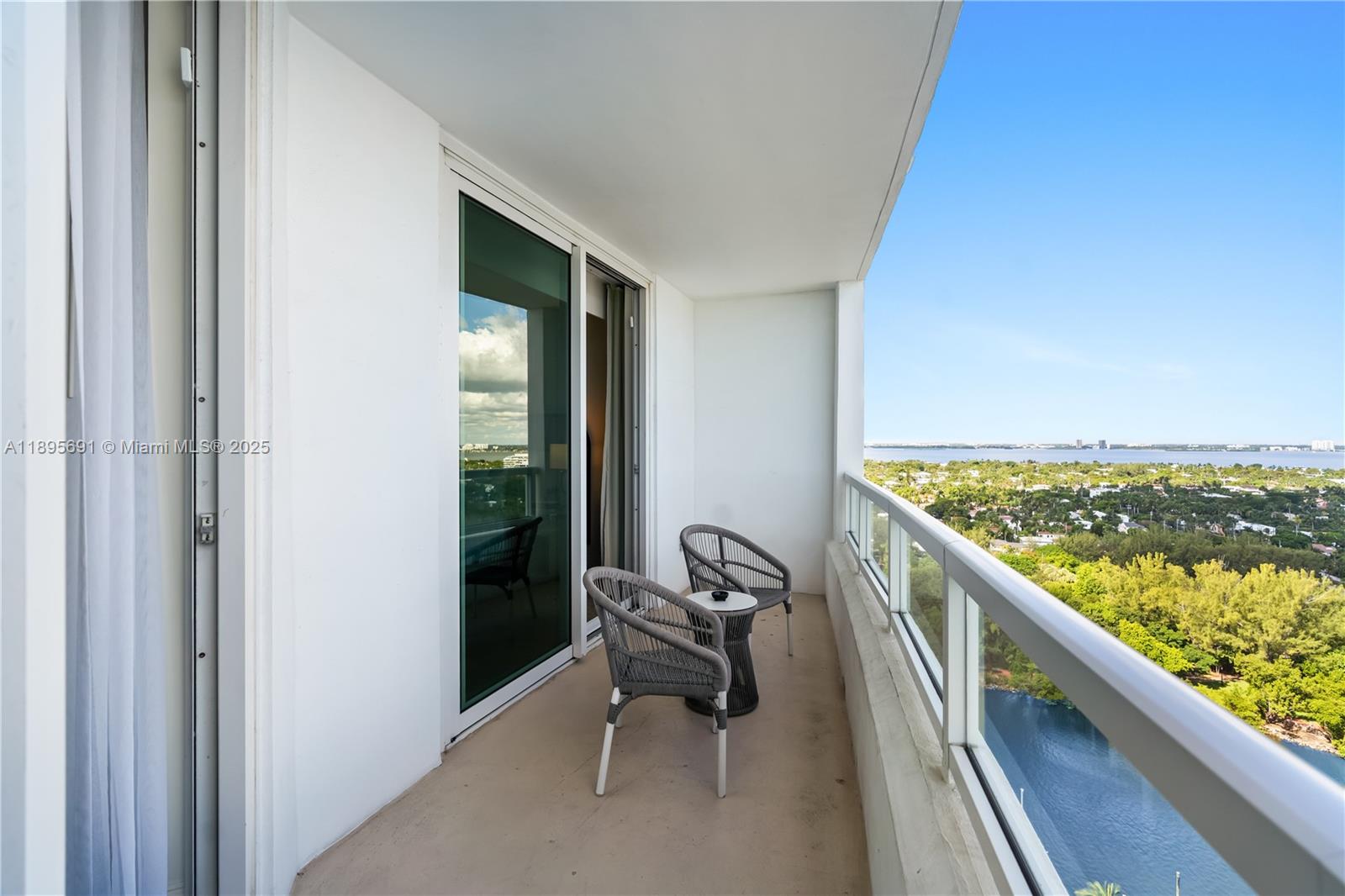 4401 Collins Ave #2011 Miami Beach, FL 33140